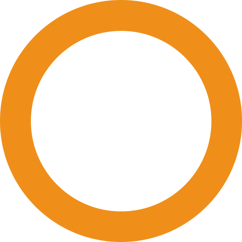 https://www.jobactive.cz/wp-content/uploads/2021/06/bgn-floater-3.png