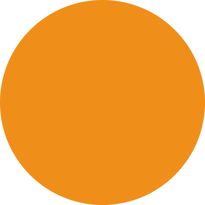 https://www.jobactive.cz/wp-content/uploads/2021/06/bgn-floater.png