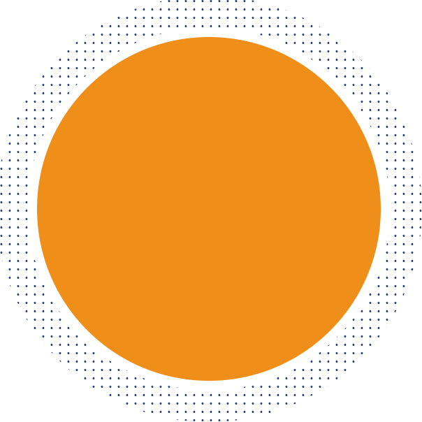 https://www.jobactive.cz/wp-content/uploads/2021/06/bgn-positive-change.png