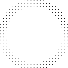 https://www.jobactive.cz/wp-content/uploads/2021/06/img-floater-1.png
