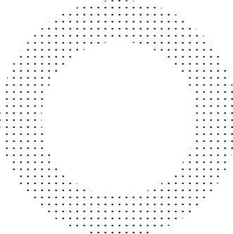 https://www.jobactive.cz/wp-content/uploads/2021/06/img-floater-10.png
