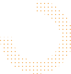 https://www.jobactive.cz/wp-content/uploads/2021/06/img-floater-2.png