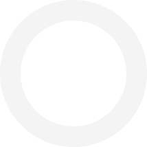 https://www.jobactive.cz/wp-content/uploads/2021/06/img-floater-4.png