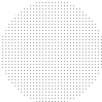 https://www.jobactive.cz/wp-content/uploads/2021/06/img-floater-5.png