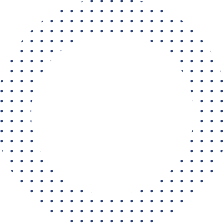 https://www.jobactive.cz/wp-content/uploads/2021/06/img-floater-7.png