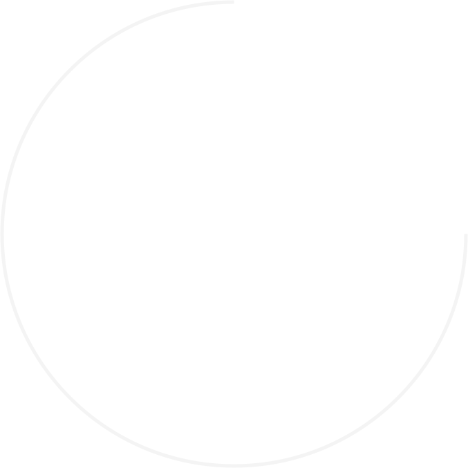 https://www.jobactive.cz/wp-content/uploads/2021/06/img-floater-9.png