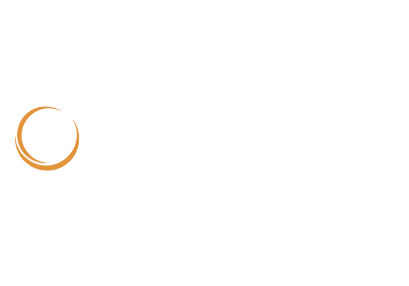 Jobactive.cz