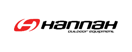 logo10