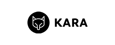 logo11