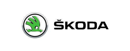 logo17