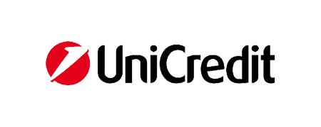 logo2