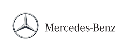 logo3