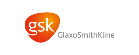 logo6