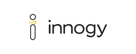 logo8